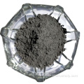 Alta pureza 99.9% nano molibdeno dióxido de dióxido MOO2 polvo
